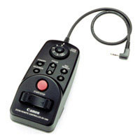 Canon Zoom Remote Control ZR-1000 (3089A003)
